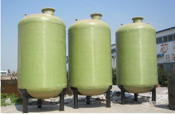 北京玻璃鋼儲(chǔ)罐 北京玻璃鋼儲(chǔ)罐