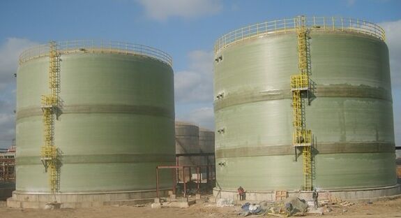 ����䓰l�͹�