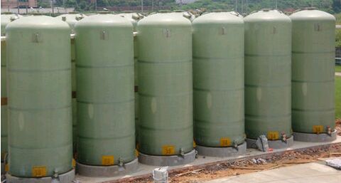 北華強科技開發有限公司